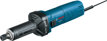 BOSCH博世工具GGS 5000 L直磨機(jī)